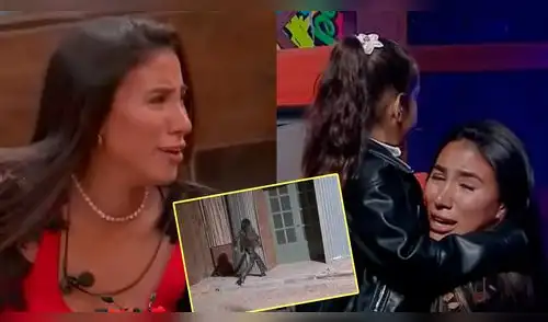 elpopular.pe