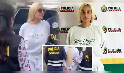 elpopular.pe