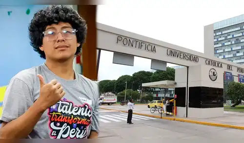 elpopular.pe