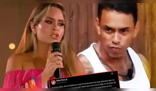 elpopular.pe