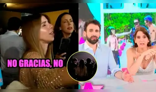 elpopular.pe