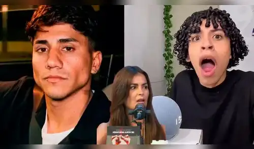 elpopular.pe