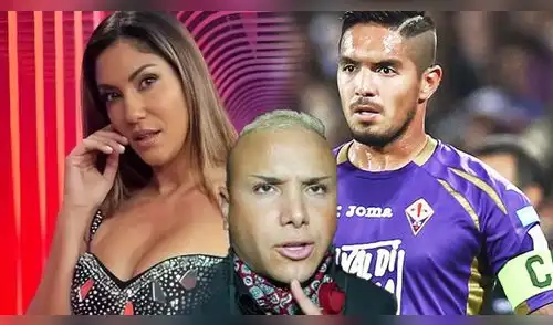 elpopular.pe