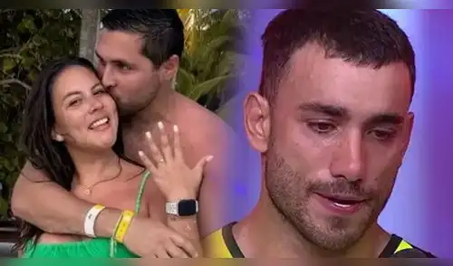 elpopular.pe