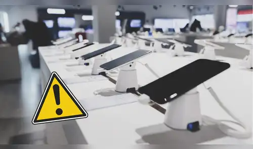 Apple cerrará tres tiendas en Estados Unidos: esto es lo que se sabe. elpopular.pe