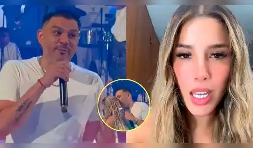 elpopular.pe