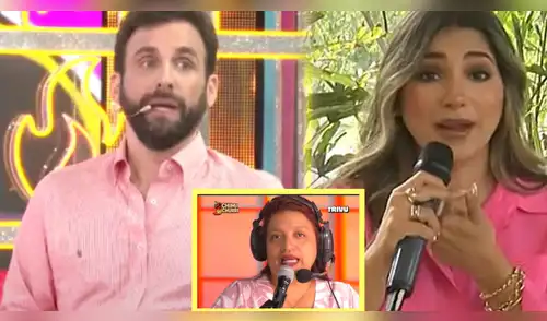 elpopular.pe