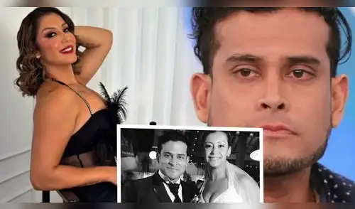 elpopular.pe
