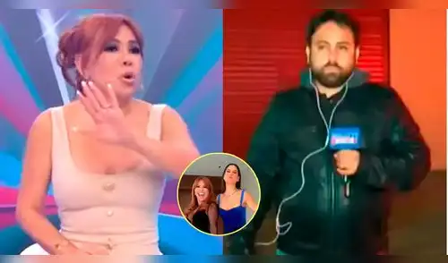 elpopular.pe