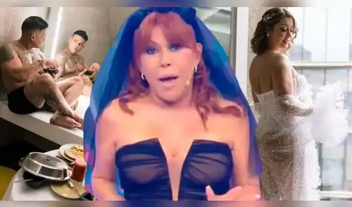 elpopular.pe