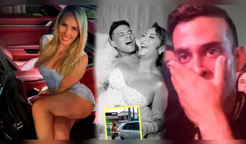 elpopular.pe