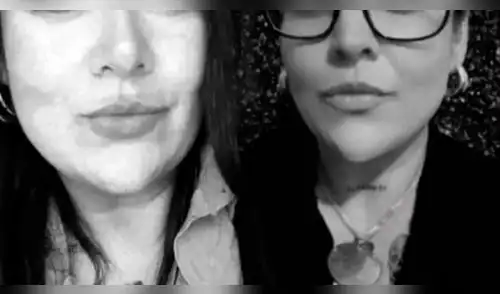 elpopular.pe