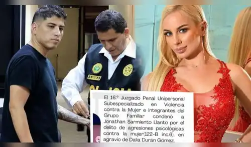 elpopular.pe