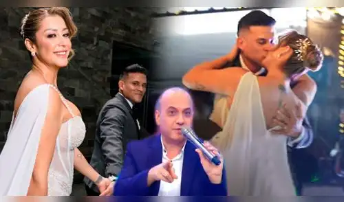 elpopular.pe
