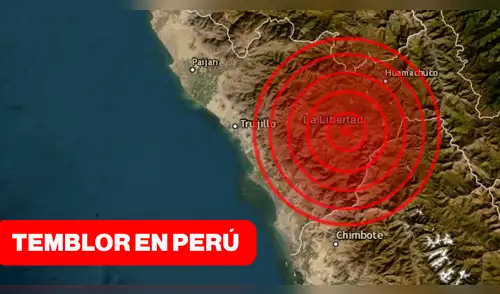 elpopular.pe