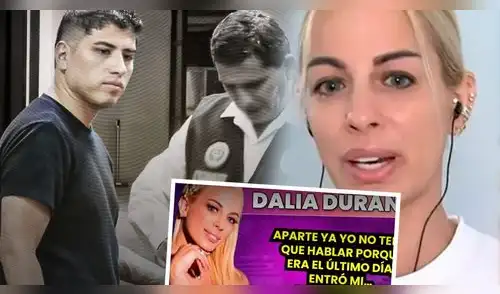 elpopular.pe
