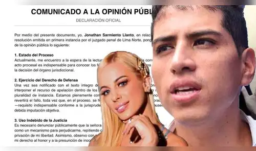 elpopular.pe