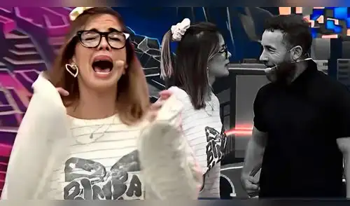 elpopular.pe