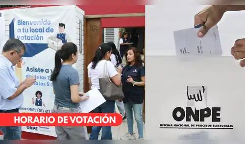 elpopular.pe