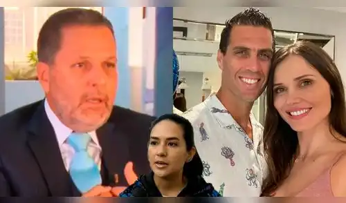 elpopular.pe