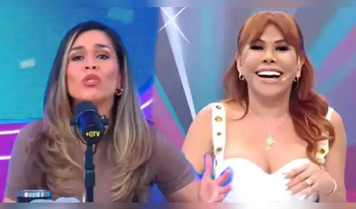 elpopular.pe