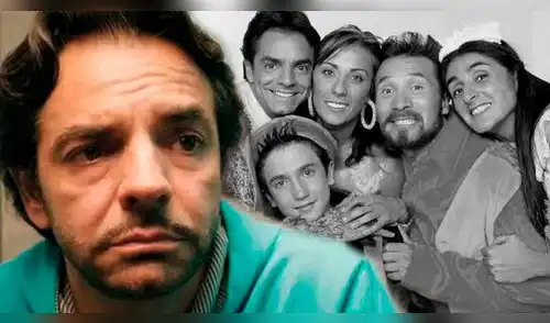 elpopular.pe