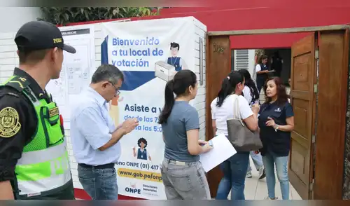 elpopular.pe