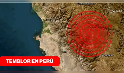 elpopular.pe