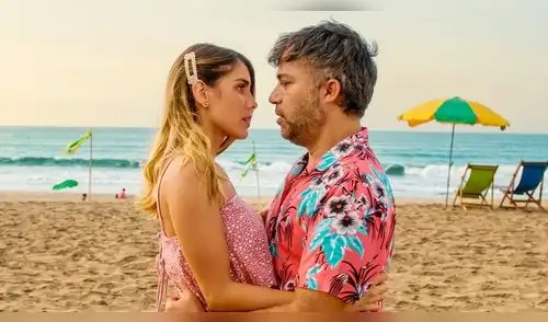 elpopular.pe