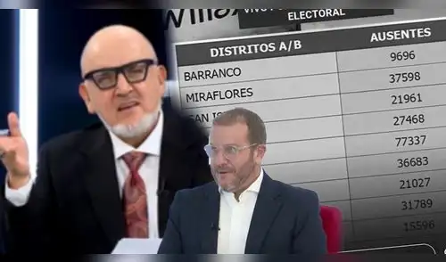 elpopular.pe