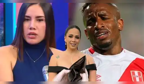 elpopular.pe