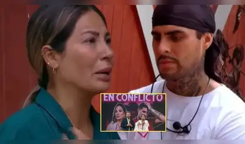elpopular.pe