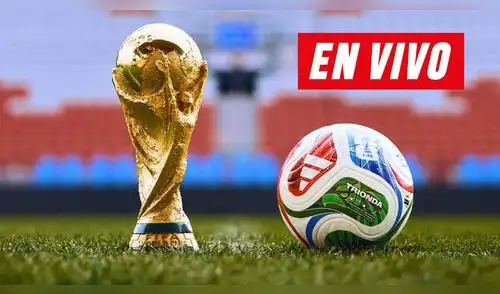 Inauguración Mundial 2026 EN VIVO: artistas confirmados, horario y canal para ver el show de la FIFA elpopular.pe