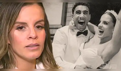 Alejandra Baigorria toma dura decisión elpopular.pe