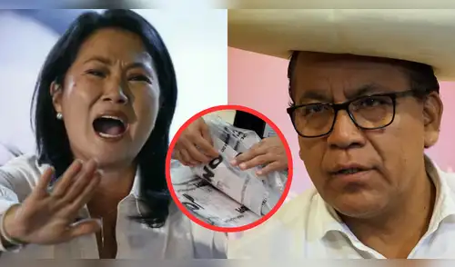 elpopular.pe