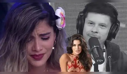 elpopular.pe