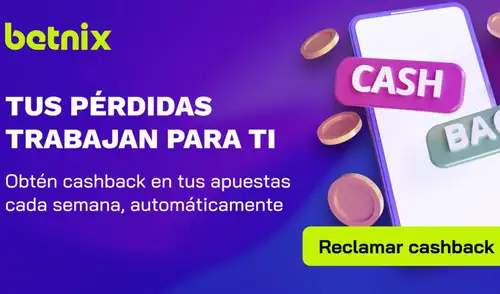 elpopular.pe