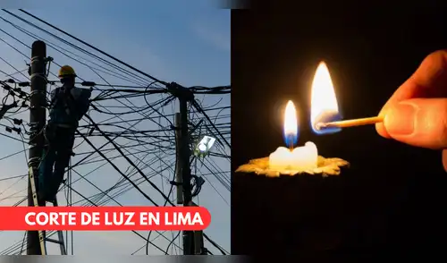 elpopular.pe
