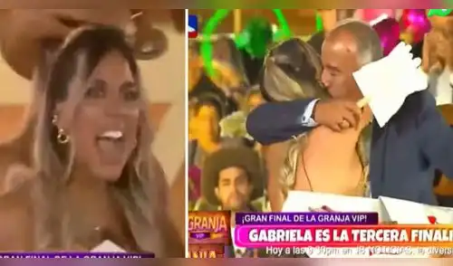 elpopular.pe