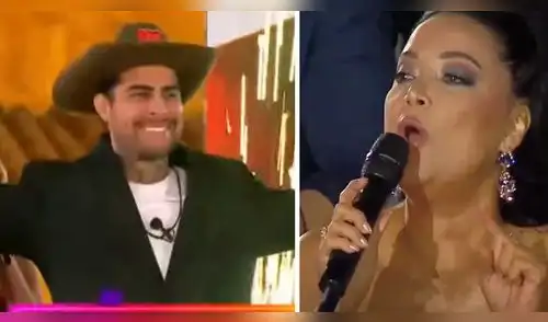 elpopular.pe
