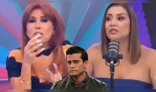 elpopular.pe
