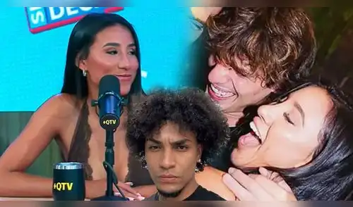 elpopular.pe