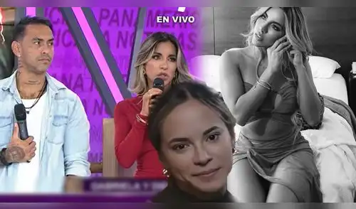 elpopular.pe