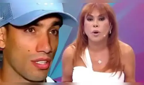 elpopular.pe