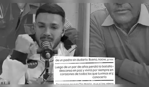 elpopular.pe