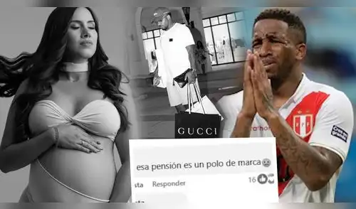 elpopular.pe