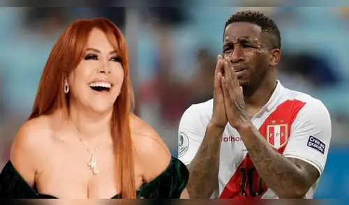 elpopular.pe