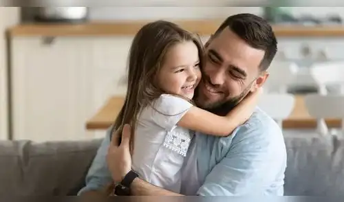 ¿Eres padre y trabajas en planilla? Este BENEFICIO legal podría AUMENTAR TU SUELDO por esta razón que pocos conocen elpopular.pe
