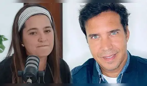 elpopular.pe