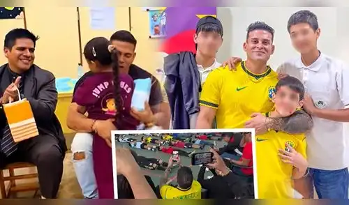 elpopular.pe